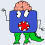 RickyPunny Avatar