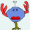 Jerrytub Avatar