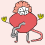 bestben Avatar