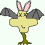 RobertBum Avatar