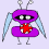 im_amy Avatar