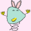 AlbertAcoub Avatar