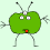 KeithloN Avatar