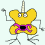 megafelix Avatar