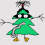 alina Avatar