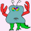 GeorgeAgorm Avatar