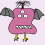 Thomascot Avatar