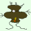 LeroyPew Avatar