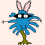 Howardbof Avatar