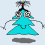Thomascot Avatar