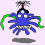 the_Lei Avatar