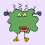 AlbertRup Avatar