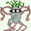 karkasnyy_bton Avatar