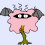 Hectorlaf Avatar