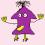 Robertvoido Avatar