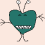 lucky_antoine Avatar
