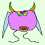 Thomascot Avatar