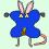 DavidPycle Avatar