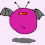 deepak Avatar