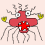 Hectorlaf Avatar