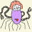 infoquorum 285 Avatar