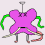 EdwardClolf Avatar
