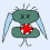 happy_egor Avatar