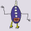 Timothytig Avatar