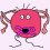 Thomascot Avatar