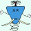 WilliamDom Avatar