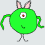 tom Avatar