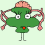 Albertbom Avatar