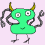 RobertBuima Avatar