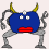 Brianseina Avatar