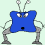 reallogan9389 Avatar