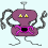 ErnestLex Avatar