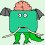 LarryFuest Avatar