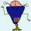 Stevejut Avatar