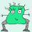 TimothyTep Avatar