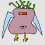 Millardinhen Avatar