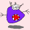 dvordekor 223 Avatar