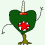 crypto_felipe2003 Avatar