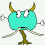 JosephOrich Avatar