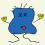 AlbertAcoub Avatar