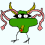 vechorka 587 Avatar
