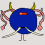 RalphFat Avatar