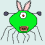 NormanNib Avatar