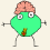 fastek 653 Avatar