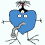 Phillipmum Avatar