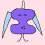 Antoniotek Avatar
